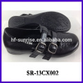 new stylish girls leather school shoes girls black leather school shoes black school shoes